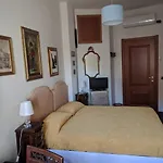 Napoli Porta Di Mare